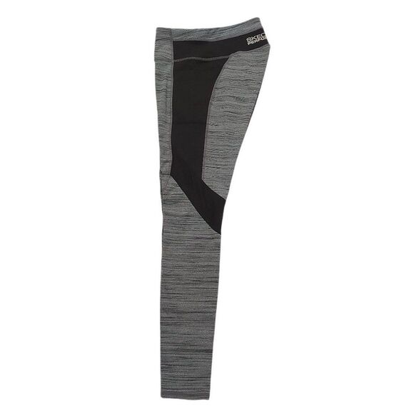Skechers Women's Athletic Leggings Size Medium - Picture 7 of 10